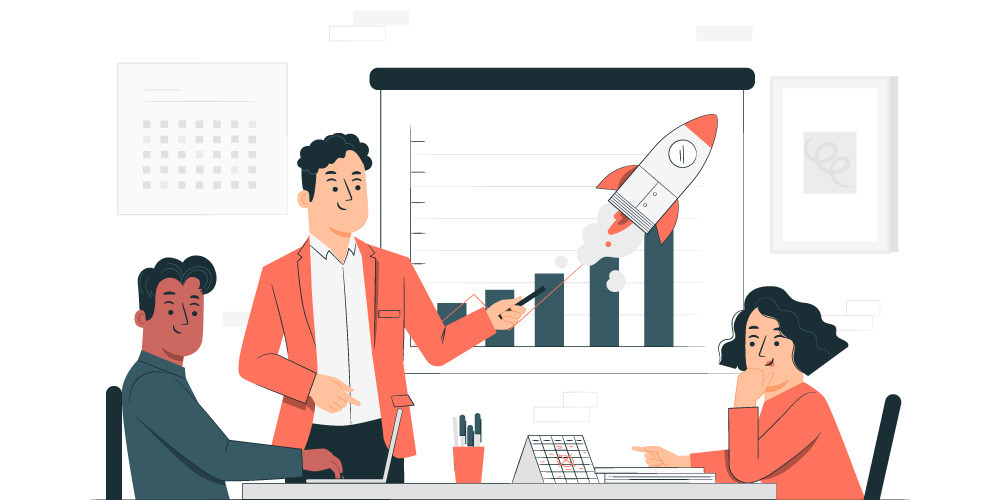 Artículo: Tips para la creación del pitch de ventas