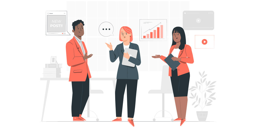 Artículo: Inteligencia motivacional en las conversaciones