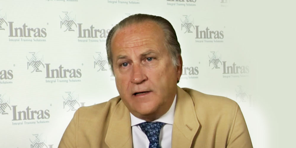 Video: Aspectos para la definición, implantación y medición de las estrategias corporativas