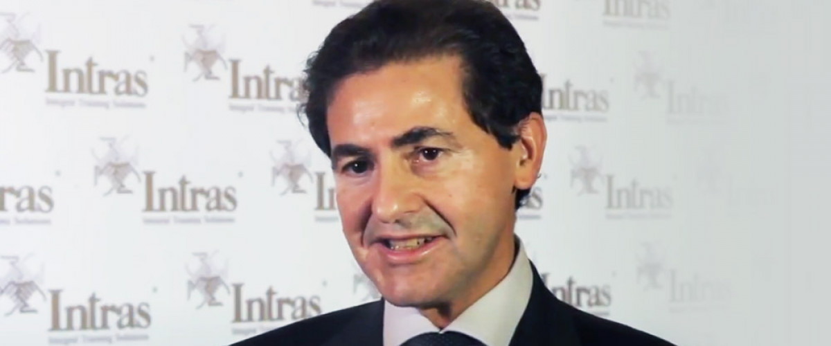 Video: Claves para construir organizaciones exitosas y sostenibles