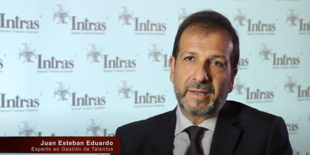 Video: Gestión y retención del talento: Un enfoque multigeneracional