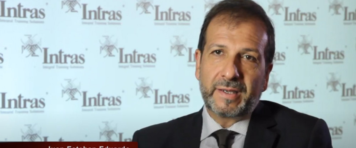 Video: Gestión y retención del talento: Un enfoque multigeneracional