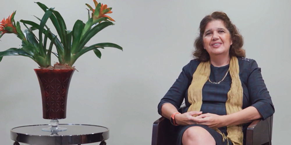 Video: Optimismo, positivismo y compromiso