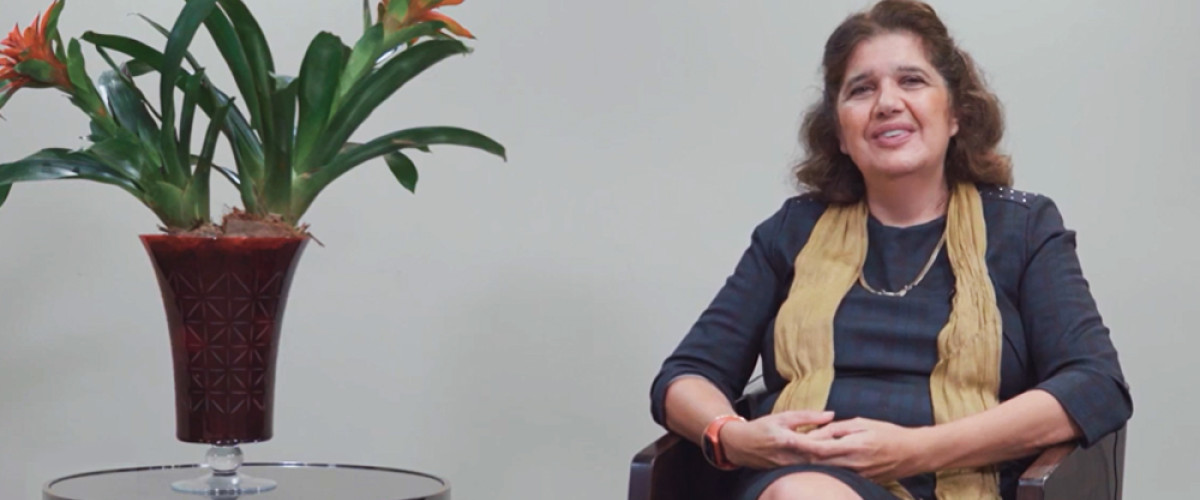 Video: Optimismo, positivismo y compromiso
