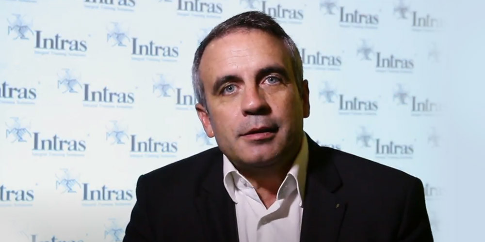 Video: Seis estrategias para rentabilizar su cartera de clientes