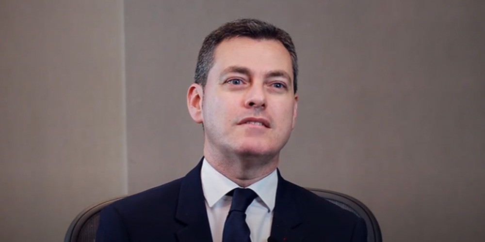 Video: Liderando equipos para la innovación