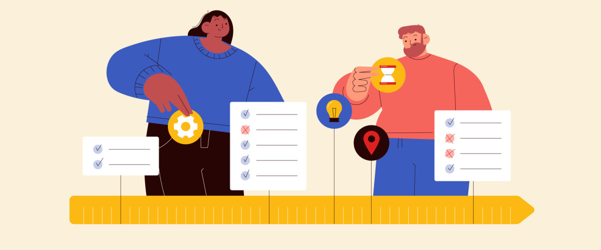 Optimizando la Excelencia Operacional: De Lean–BPM a Lean Intelligence