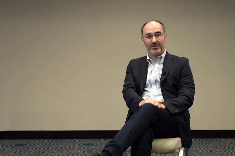 Claves de la gestión de riesgos corporativos