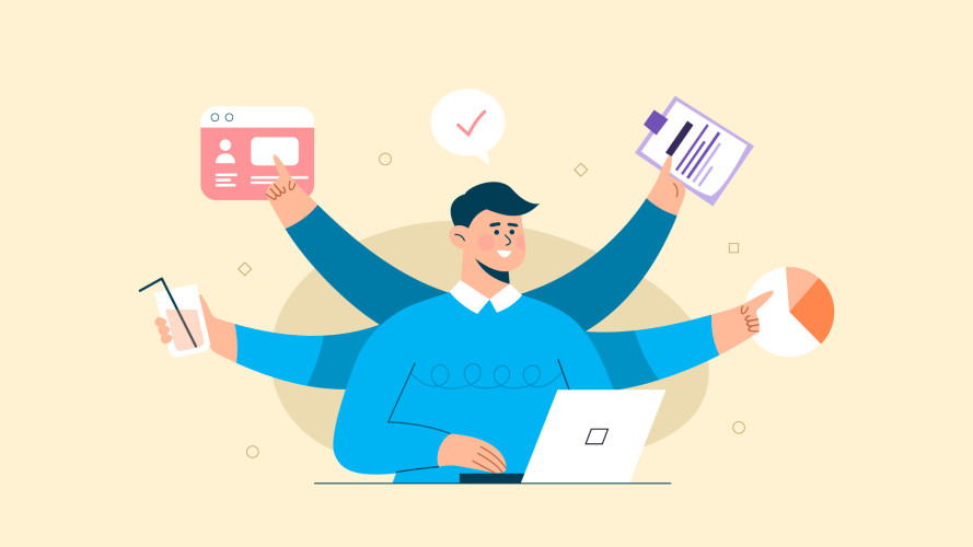 Los modelos financieros como disciplina estratégica