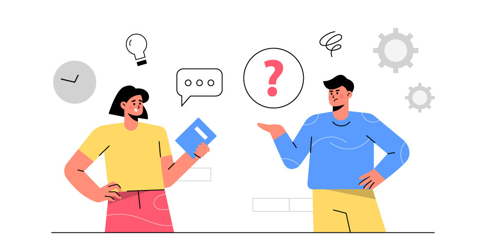 Artículo: Claves para las conversaciones cruciales