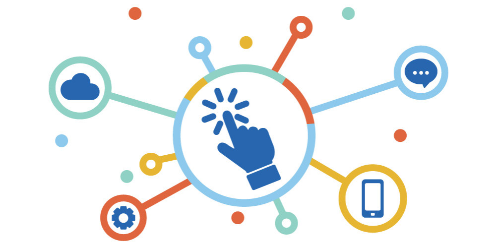 Artículo: Los canales digitales en la gestión de cobros