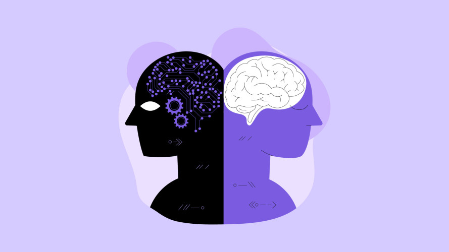 Inteligencia artificial y KAM: decisiones comerciales con ventaja estratégica