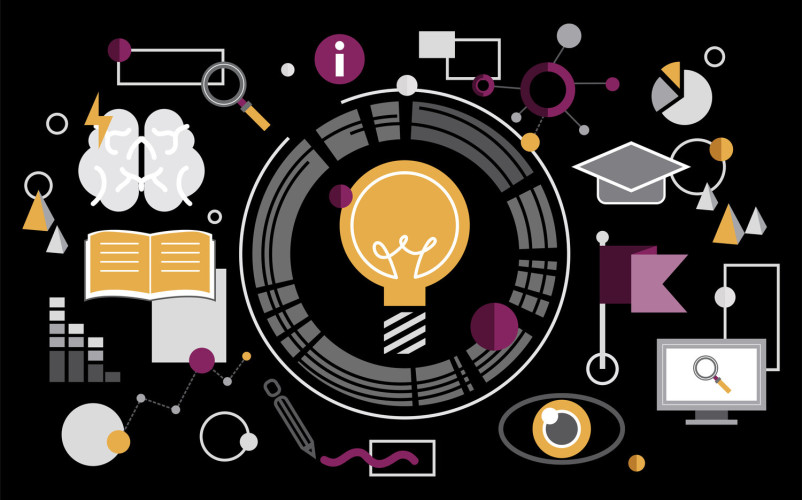 Construyendo organizaciones que aprenden: Los ecosistemas de aprendizaje