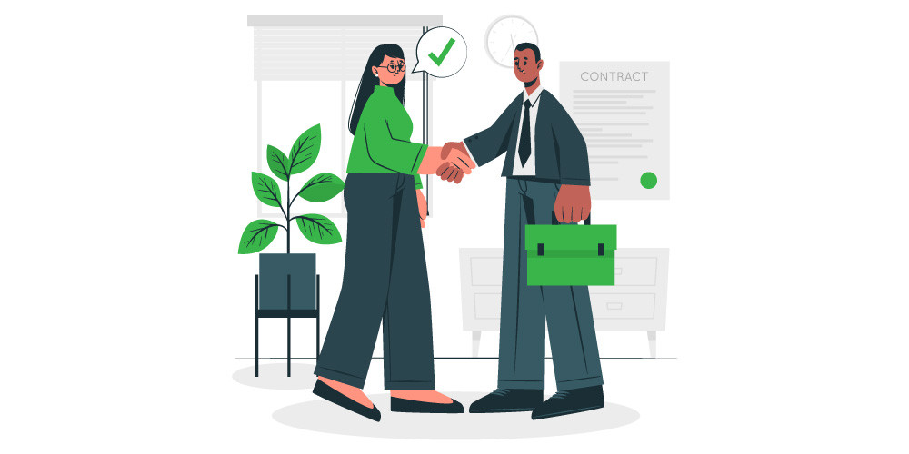 Artículo: Tips para manejar las objeciones durante el proceso de venta