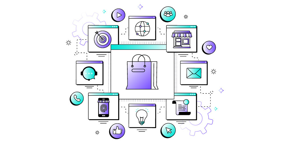 Artículo: ¿Qué debemos saber para mejorar la experiencia del cliente?