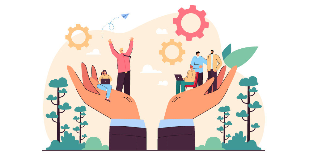 Artículo: La resiliencia es la clave para la continuidad de las organizaciones