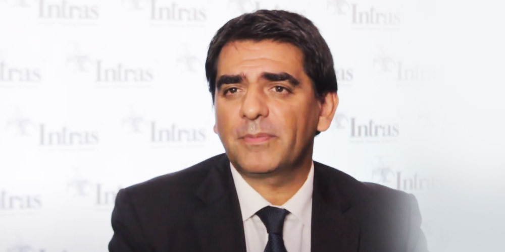 Video: Vinculando la gestión por procesos con la transformación digital