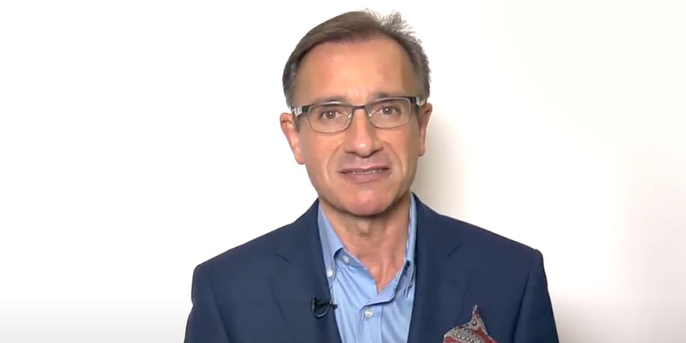 Cápsulas de recordación: Leyes y aspectos de la persuasión e influencia positivas