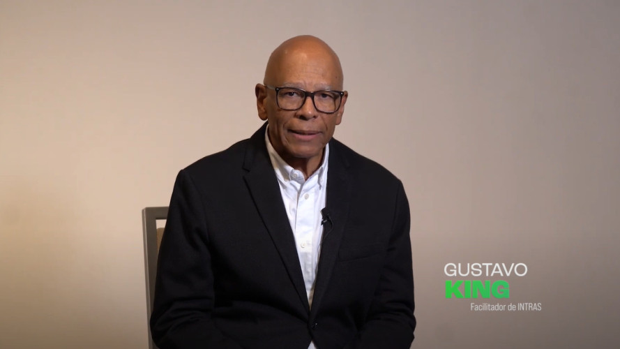 Gestión de equipos de alto desempeño