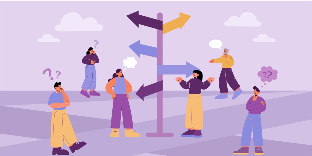 Artículo: Claves para una gestión del cambio exitosa