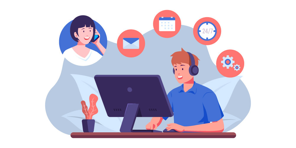 Artículo: Customer Centricity: poniendo al cliente en el centro
