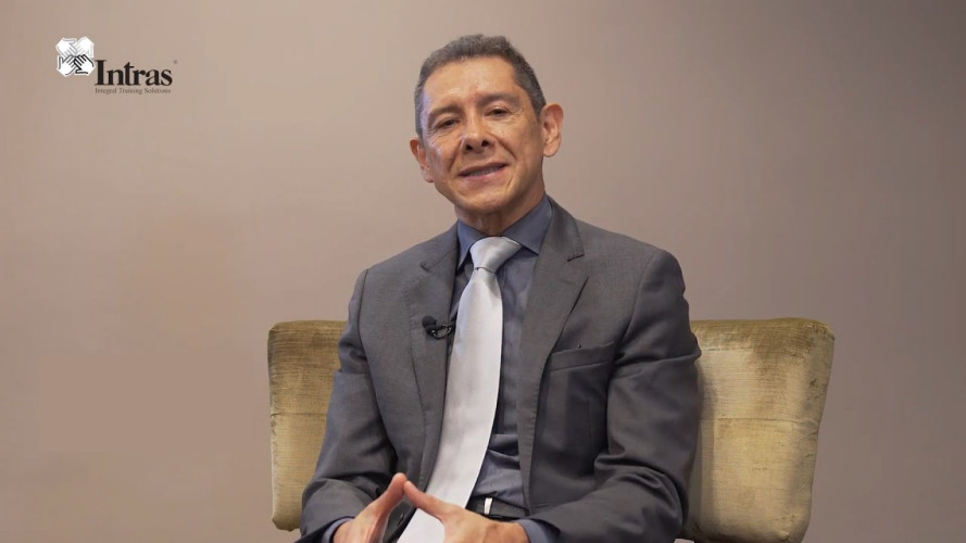 Claves de la negociación en el ámbito empresarial