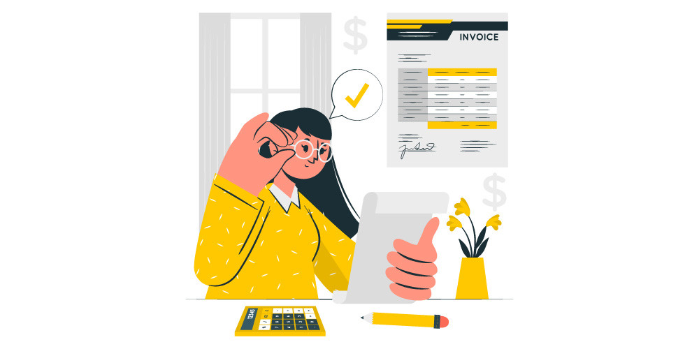 Artículo: Reducción de costos versus gestión de costos