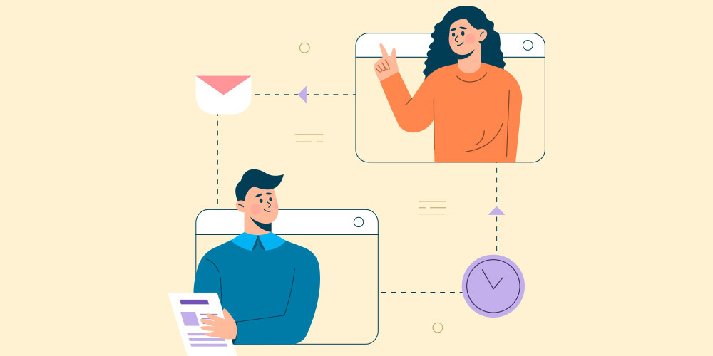 Artículo: Claves para la buena comunicación en los equipos de trabajo