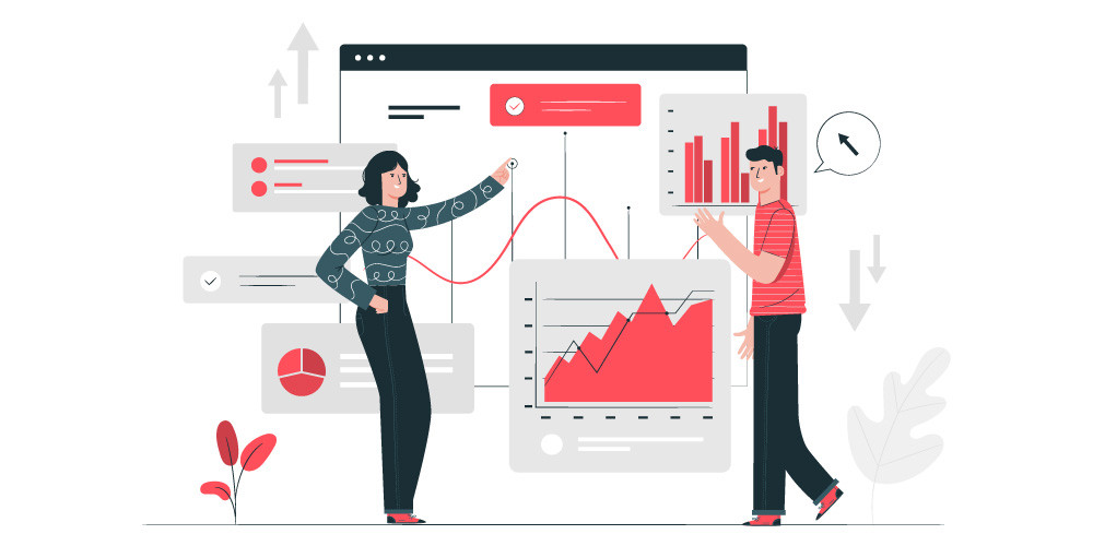 Artículo: Mitos versus realidades en torno al big data