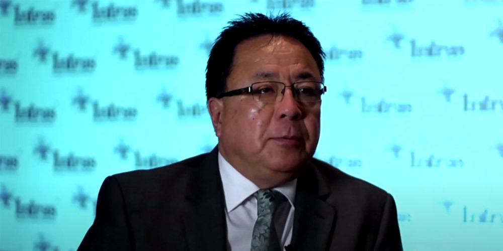 Video: Fundamentos de Finanzas para no financieros