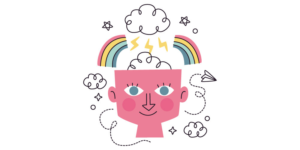 Artículo: Trabajar con escenarios para identificar los factores críticos que dan forma al futuro