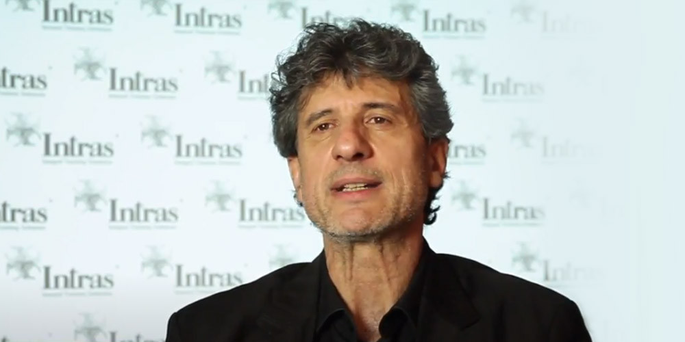 Video: Innovando en la experiencia del cliente