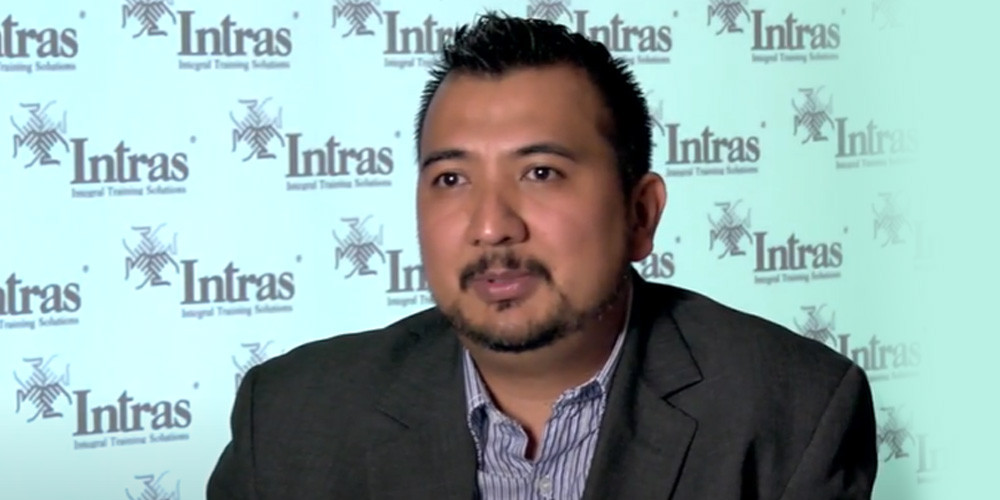 Video: Agregando y maximizando valor con el lean management
