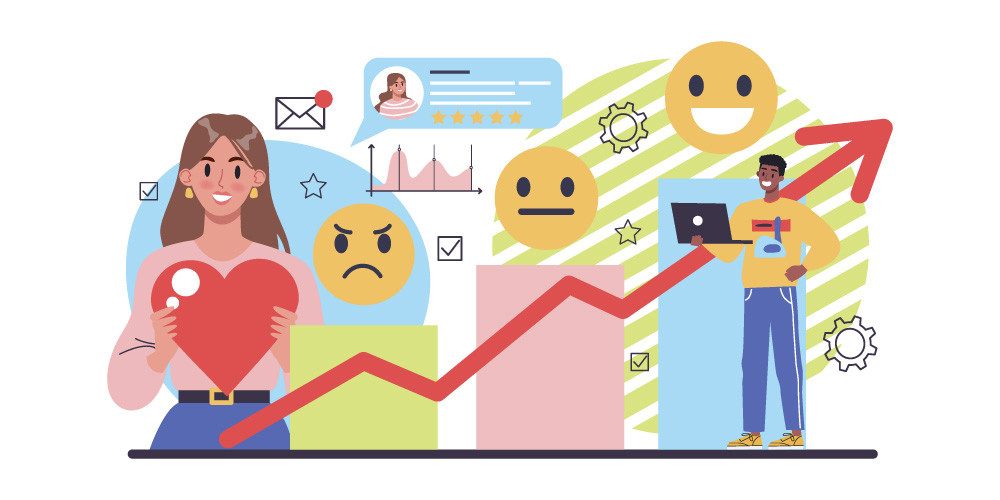 Artículo: La reputación corporativa en entornos digitales