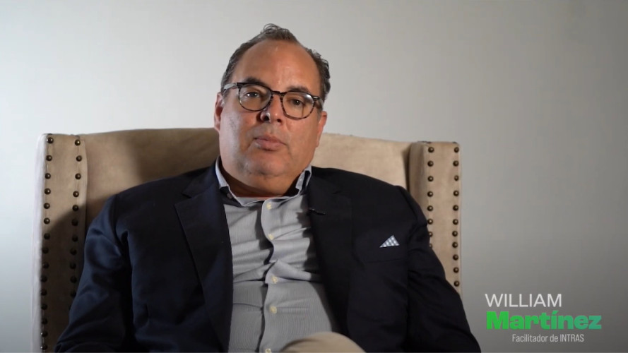 El Key Account Management y la construcción de relaciones sólidas con los clientes estratégicos