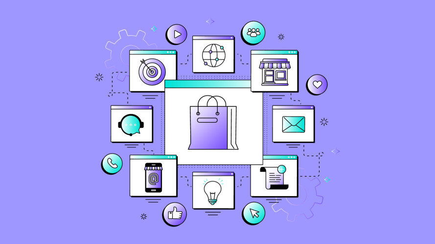 El Omnichannel Customer Journey como prioridad estratégica