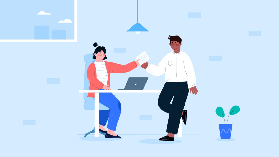 La experiencia del empleado se decide en los momentos cotidianos