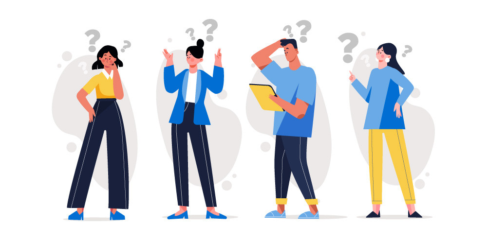 Artículo: Trabajar con escenarios para identificar los factores críticos que dan forma al futuro