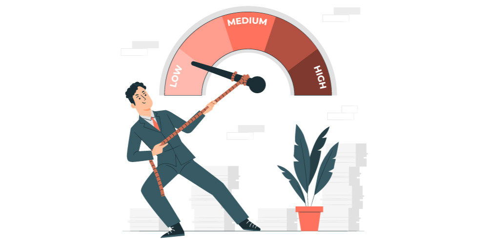Artículo: Importancia de la gestión del riesgo en las organizaciones
