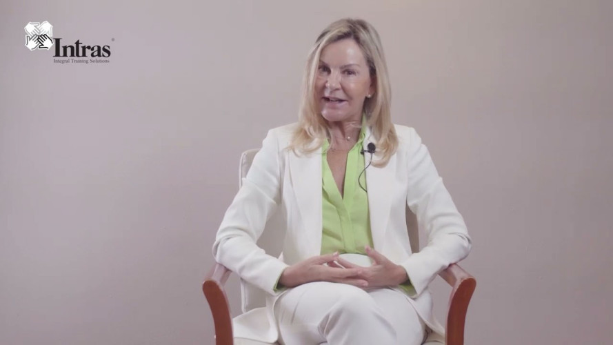 Las claves de la comunicación asertiva