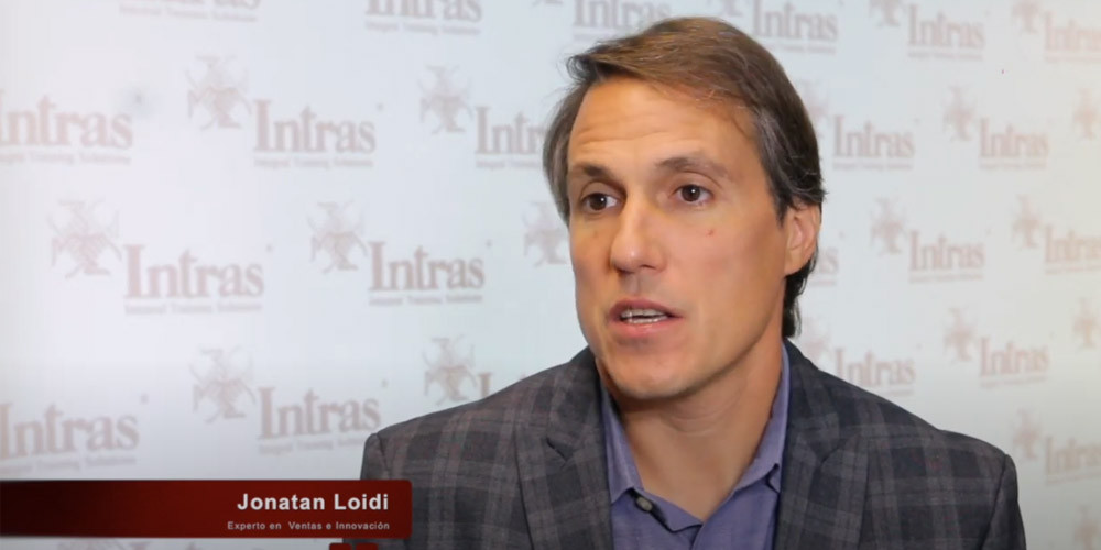 Video: Eficiencia y productividad comercial