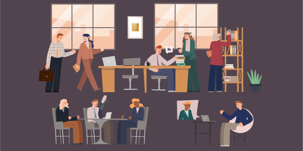 Artículo: La calidad de sus emociones determina sus resultados