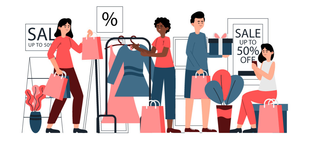 Artículo: Diseño y gestión de su «suerte promocional»