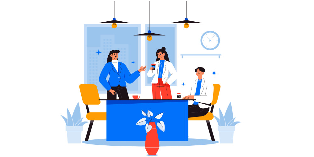 10 tendencias en comunicación en las organizaciones que todo líder debe conocer