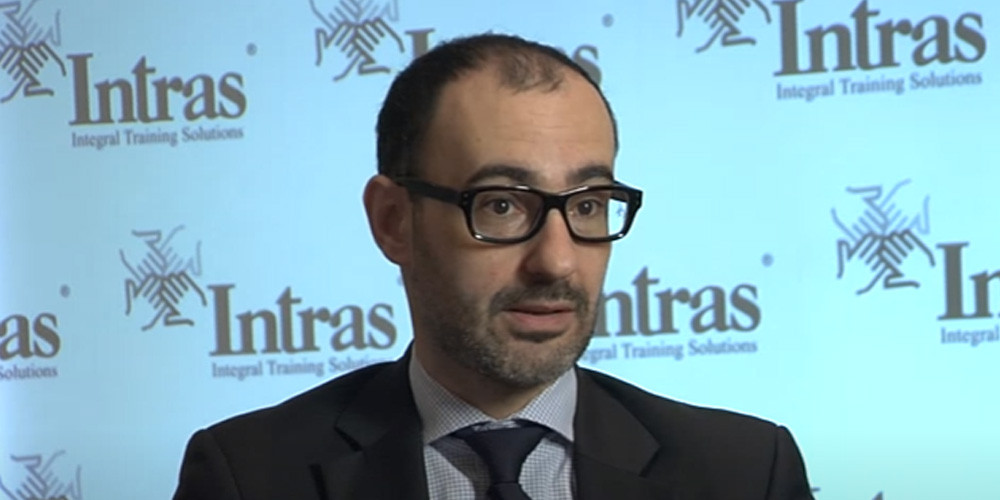 Video: Claves para la gestión de riesgos corporativos