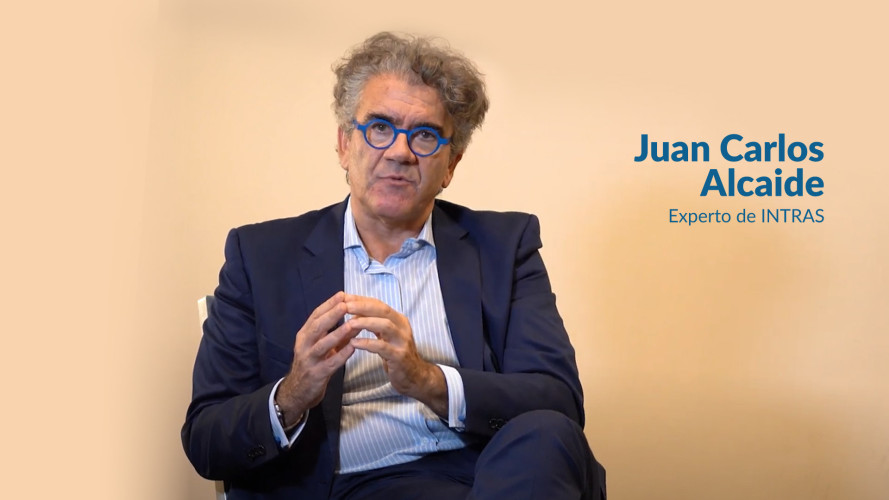 Claves para la gestión de la experiencia de cliente