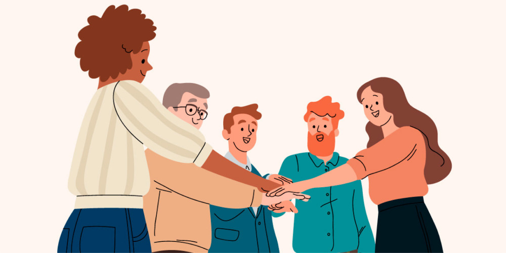Artículo: 10 pautas para gestionar el optimismo
